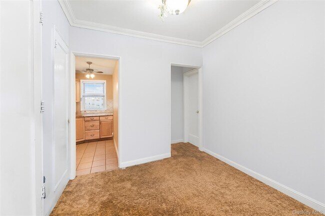 Photo - 15 Winchester Ave Unidad 1B