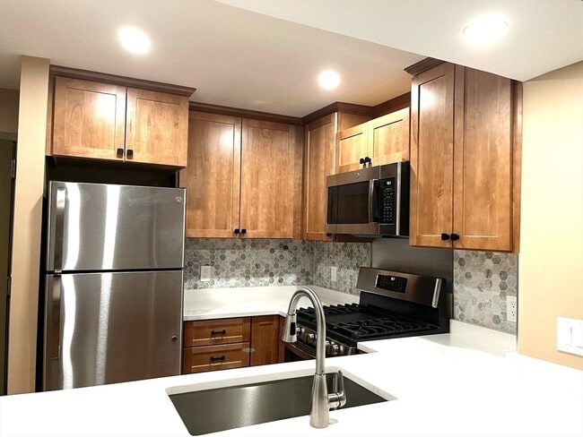 Photo - 42 8th St Unit 4406