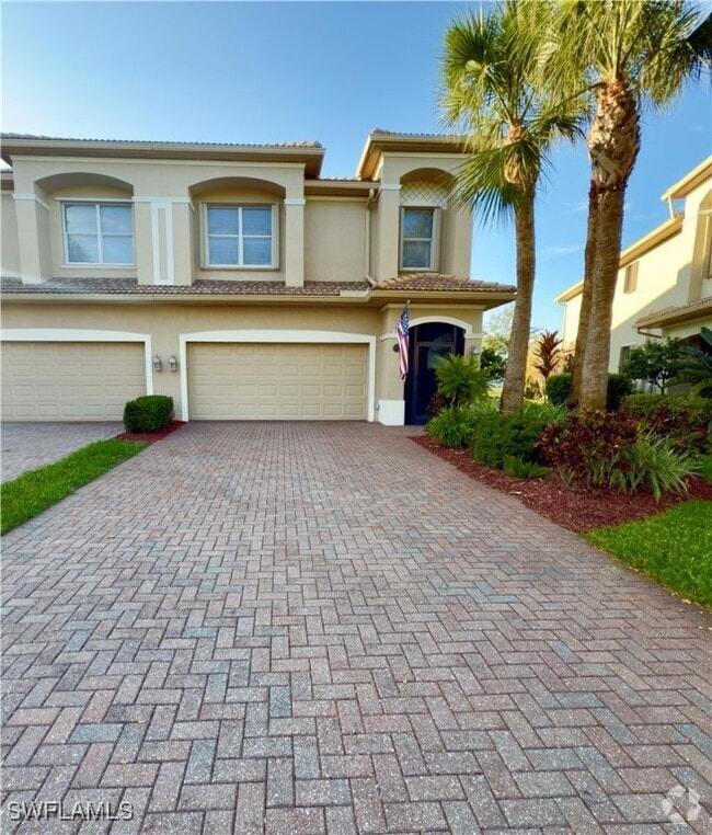 Building Photo - 20070 Larino Loop Rental