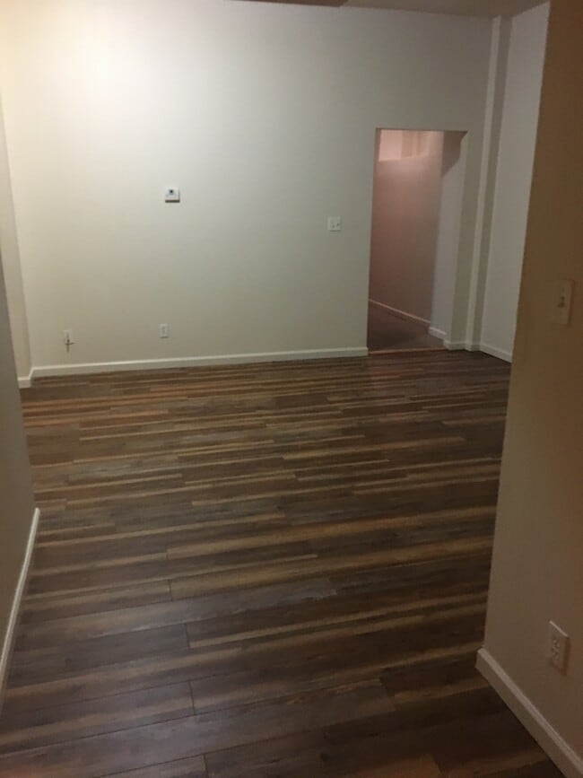 211 Willey St
