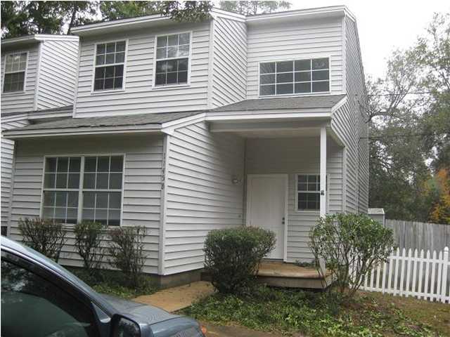 Building Photo - 1145 46th St Rental