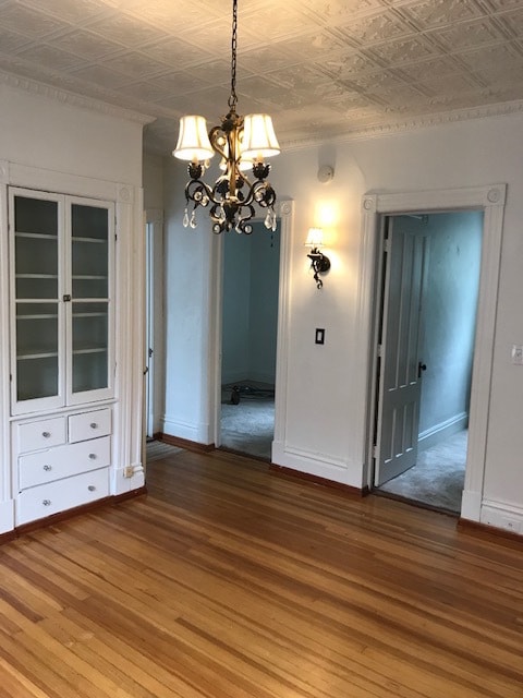 Photo - 61 Hudson Ave Unidad 2nd floor