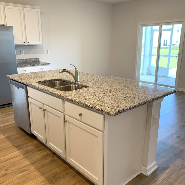 Photo - 246 Marauder Dr