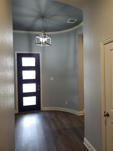 Photo - 2129 Bishop Barrel Ln