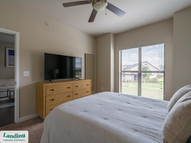 1002 Katy Gap Rd Unit 1326