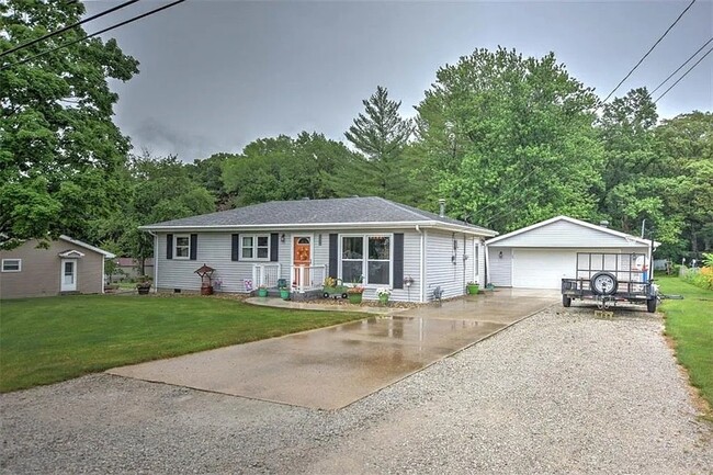 Photo - 3226 Eileen Dr House