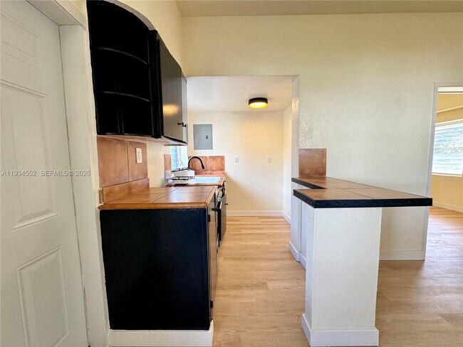 Photo - 12287 NE 7th Ave Unit 3