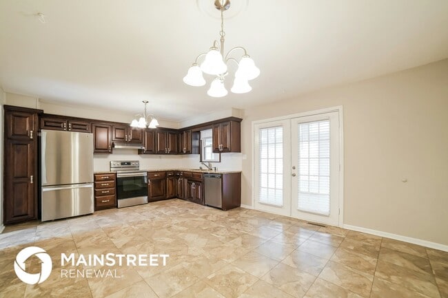 Photo - 2420 NW 4th St