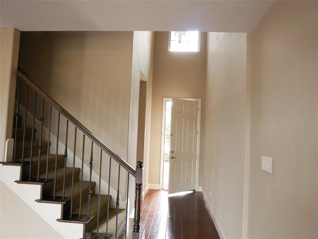 Photo - 2681 Chambers Dr