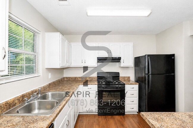 Photo - 5571 Wells Cir
