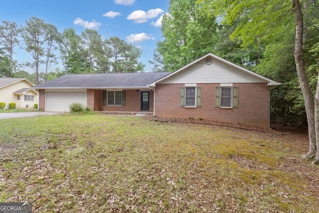 Photo - 116 Crofts Corner