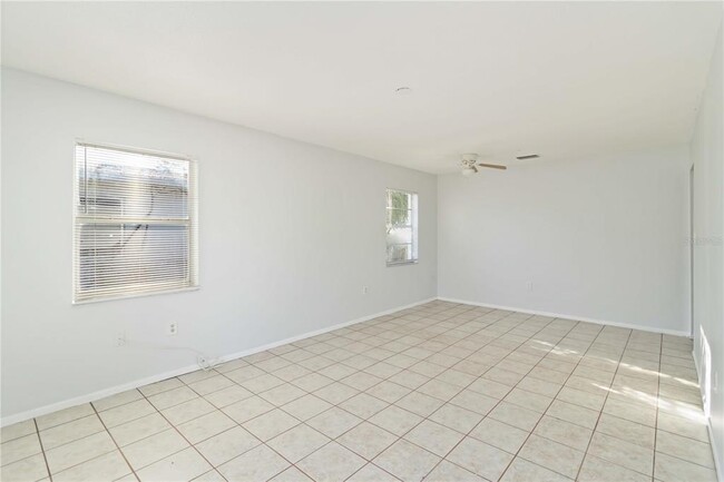 Photo - 2216 Flamingo Blvd