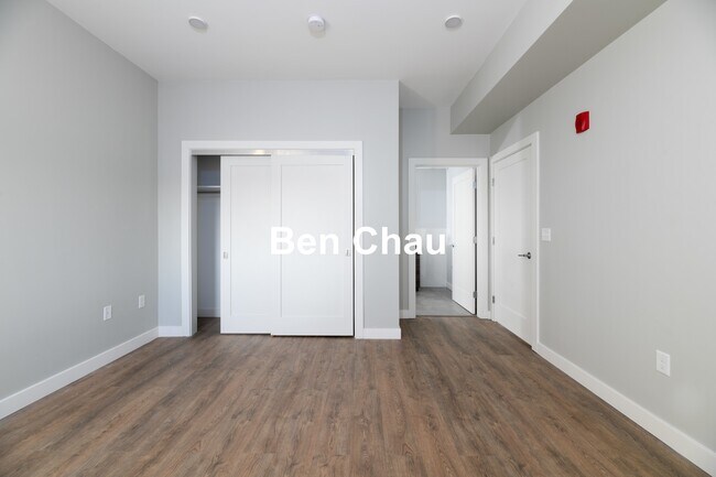 Photo - 44 Medford St Unit 302B