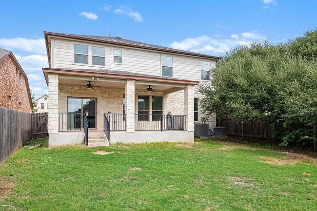 Photo - Room in House on Calla Lily Boulevard