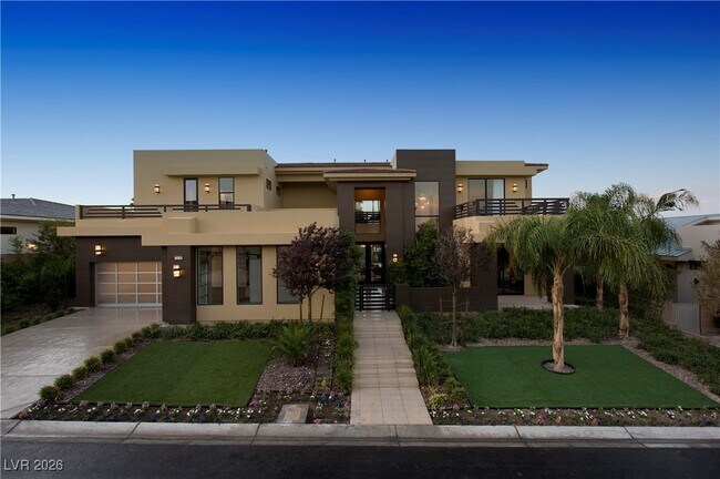 Photo - 7418 Yonie Ct