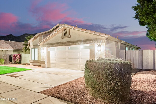 Photo - 20259 N 52nd Dr