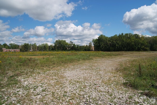 Photo - Shaker Park Gardens Apartments
