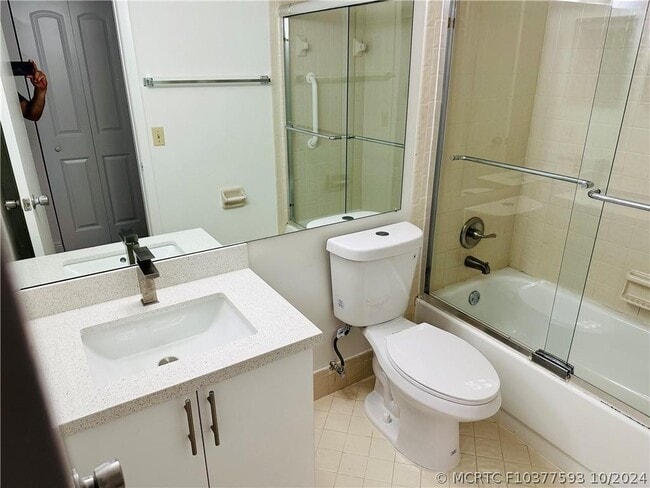 Photo - 2900 NW 42nd Ave Unit 102