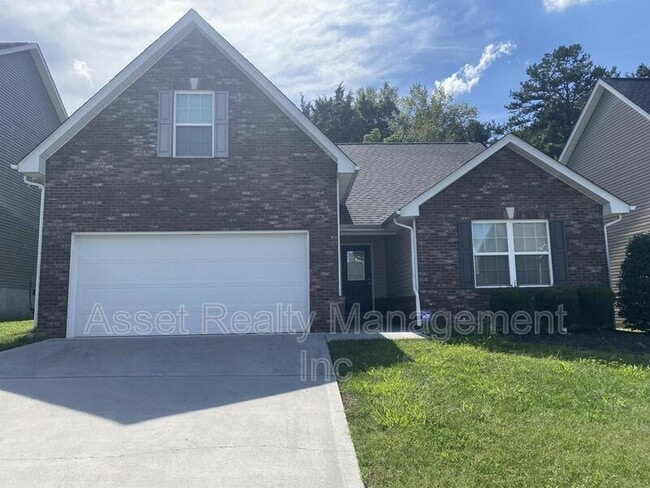 Photo - 7333 Calla Crossing Ln