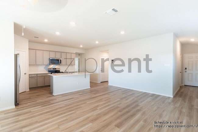 Photo - 1333 Piedmont St