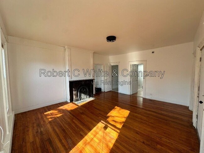 Photo - 16 Spaulding St Unit 1