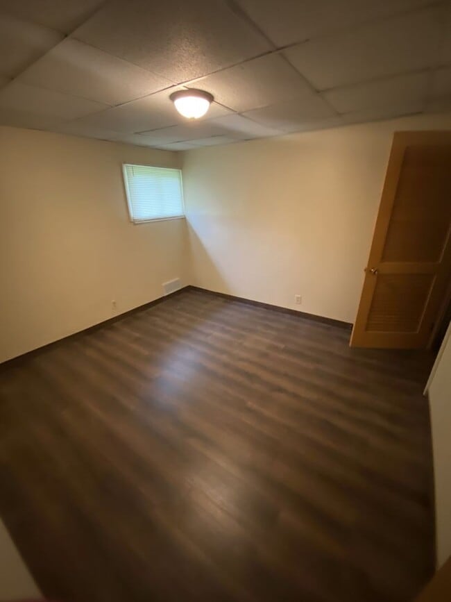 Photo - 3 bedroom home in Rockford