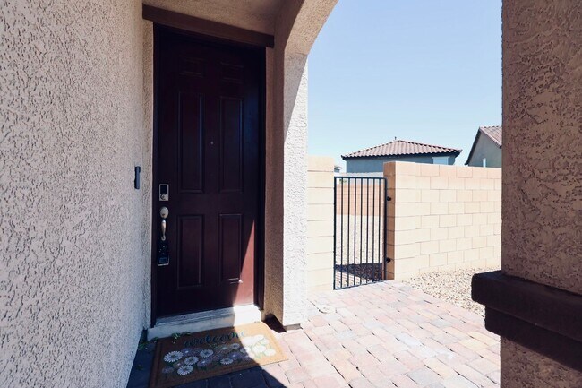 Photo - Gorgeous 2 Story Home in Gated Community!