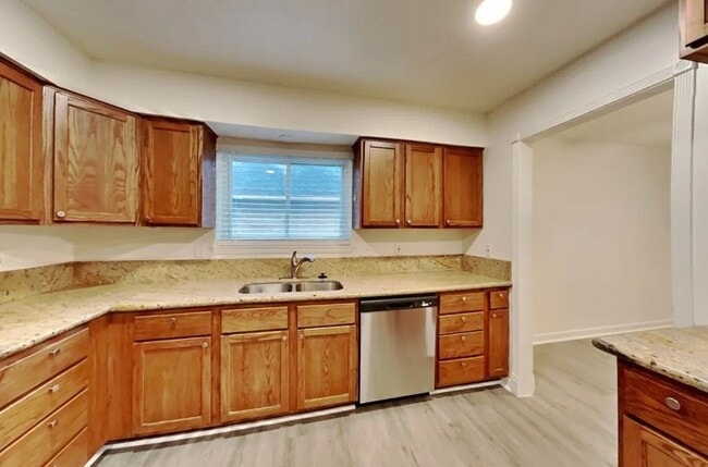 Photo - 10507 Mills Walk Dr