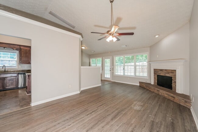 Photo - 85 Butler Bridge Cir