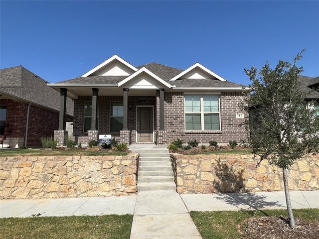 Building Photo - 717 Parkside Dr Rental