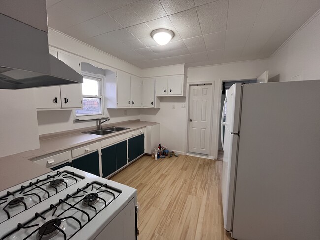 Photo - 9150 121st St Unit second floor