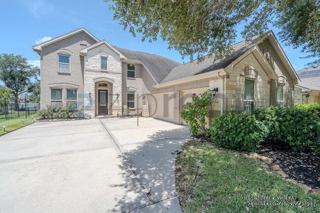 Photo - 25315 Hamden Valley Dr