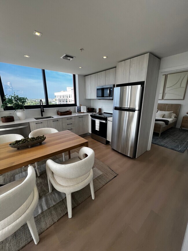 Photo - 159 NW 30th St Unit B1