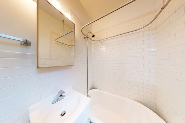 Photo - 5508 S. Cornell Avenue