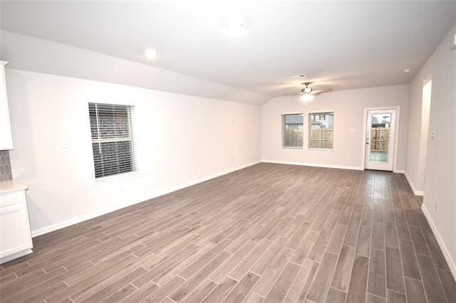 Photo - 5408 Locke Dr