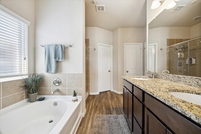 Photo - 19823 Rojo Rock Ln