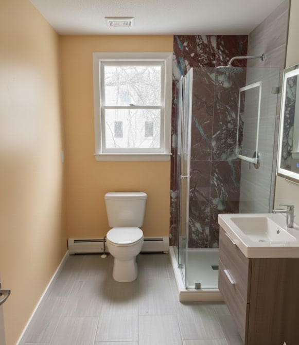 Photo - 74 N Whitney St