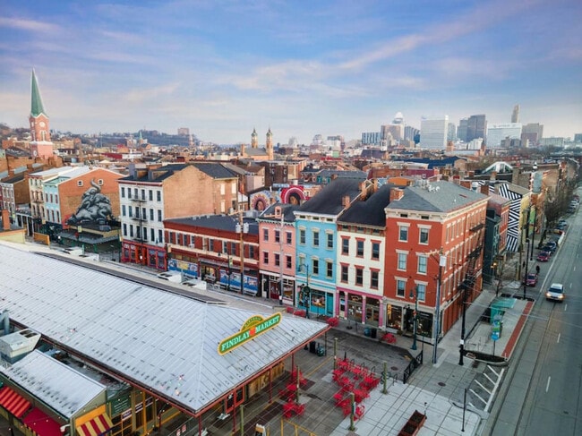 Photo - 111 W Elder St Unit ID1056045P