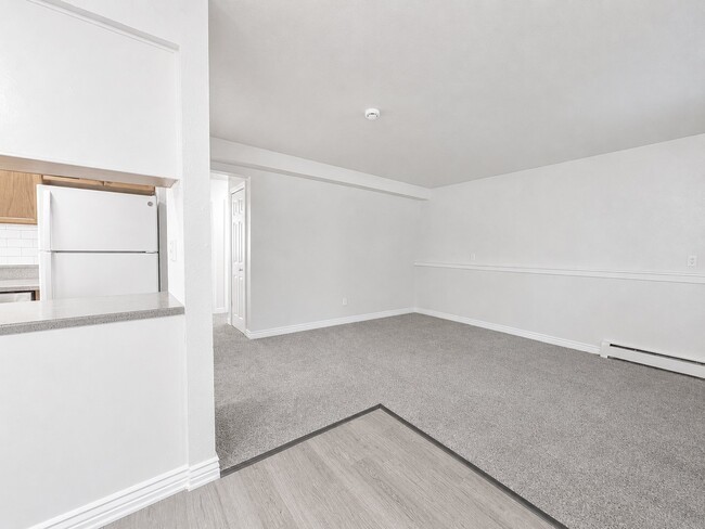 Photo - 6090 Olde Wadsworth Blvd Unit 1