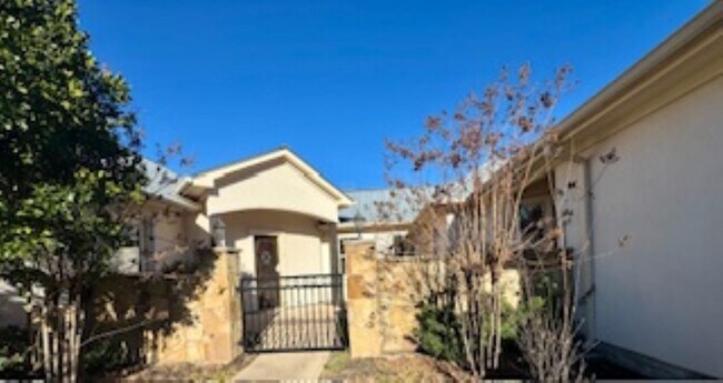 Photo - 3327 Bay W Blvd