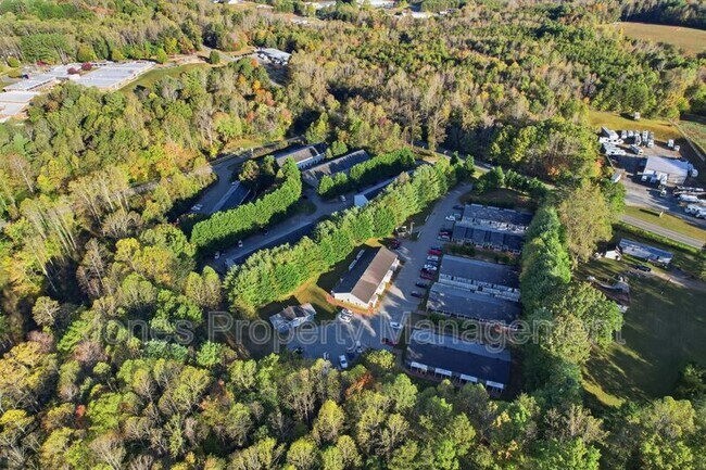 Photo - 120 W 52 Bypass Unit A-4