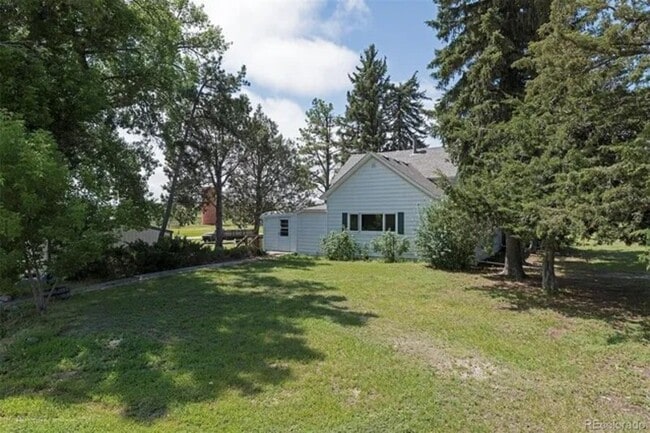 Photo - 30048 Maul Rd