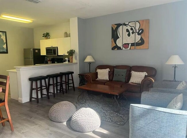 Photo - 2379 Silver Palm Dr