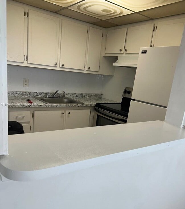 Photo - 89 Berkshire D Unidad 89