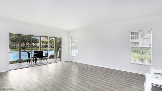 Photo - 6225 Bellerive Ave Unit 1501