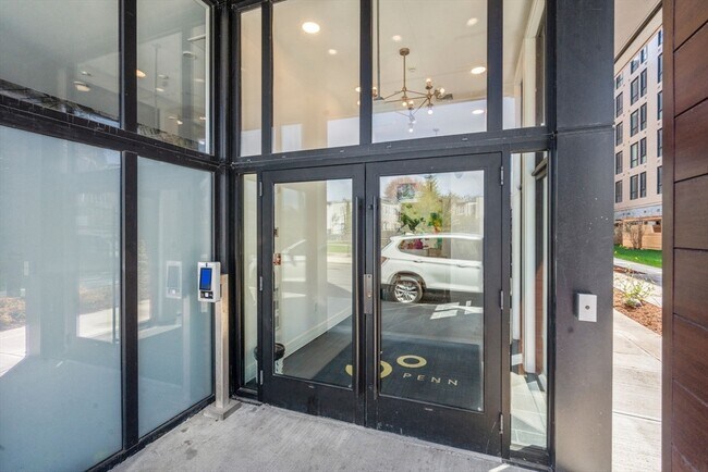 Photo - 30 Penniman Rd Unit 506