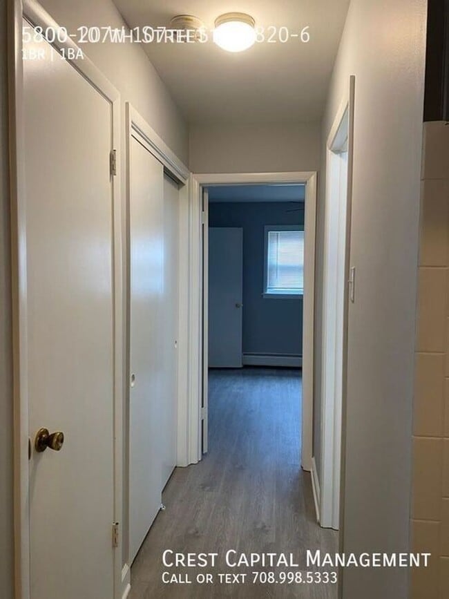 Photo - 5820 107th St Unidad 4