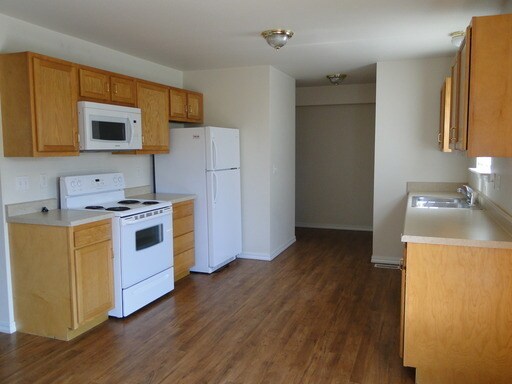 Photo - 6150-MF2-E1 Unidad A