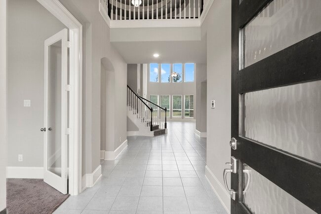 Photo - 8710 Burdekin Rd