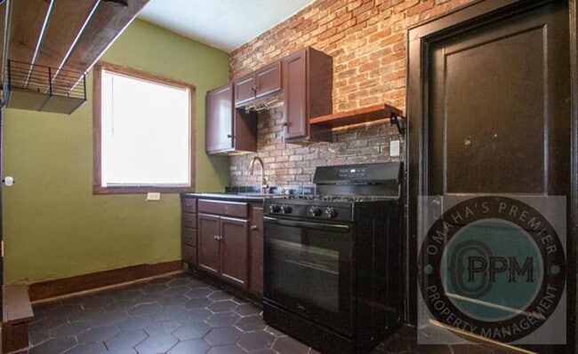 Photo - Welcome Home! 2Bd/1Ba House